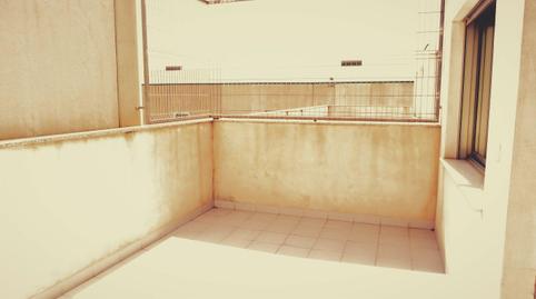 Foto 3 de Oficina de lloguer a Carretera de Torre Pacheco a Los Alcázares, Centro, Murcia