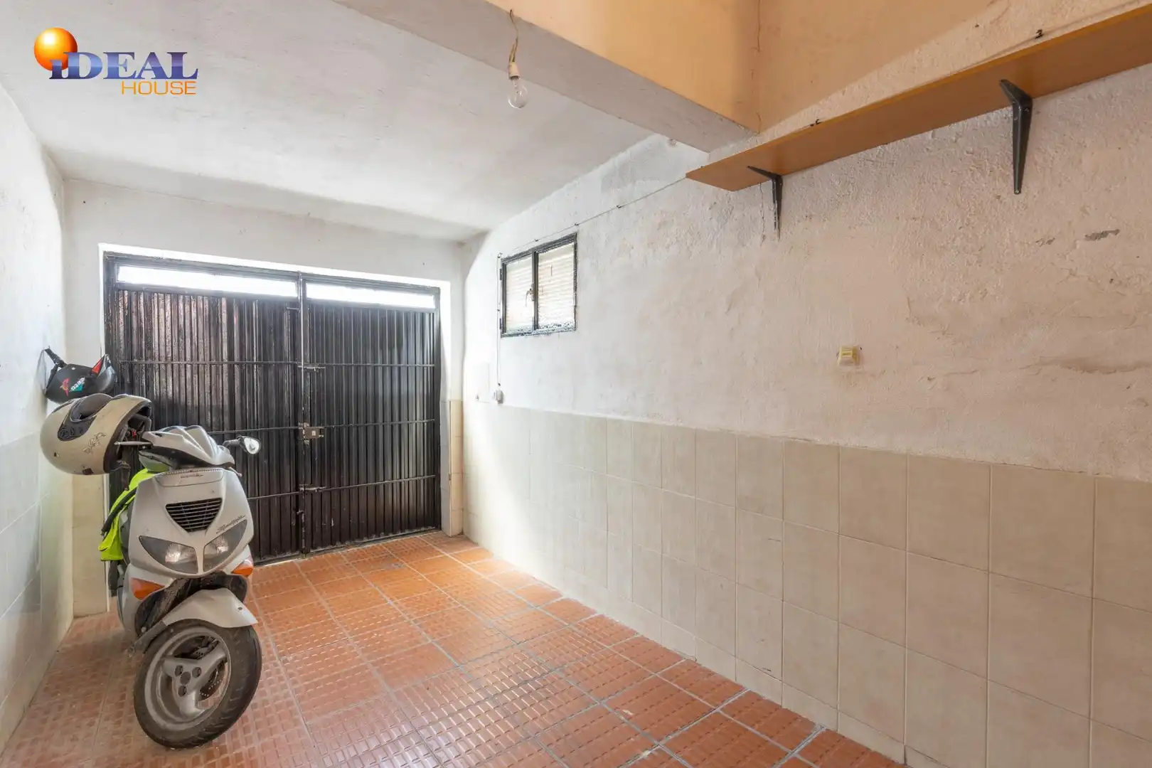 Casa in vendita a La Zubia Ciudad, imagen 28