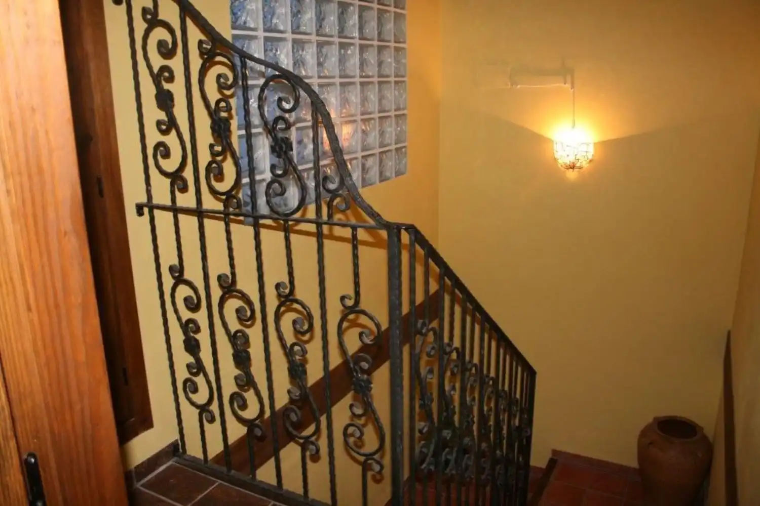 Houses for sale in Morella  with Terrace, Storage room and Furnished