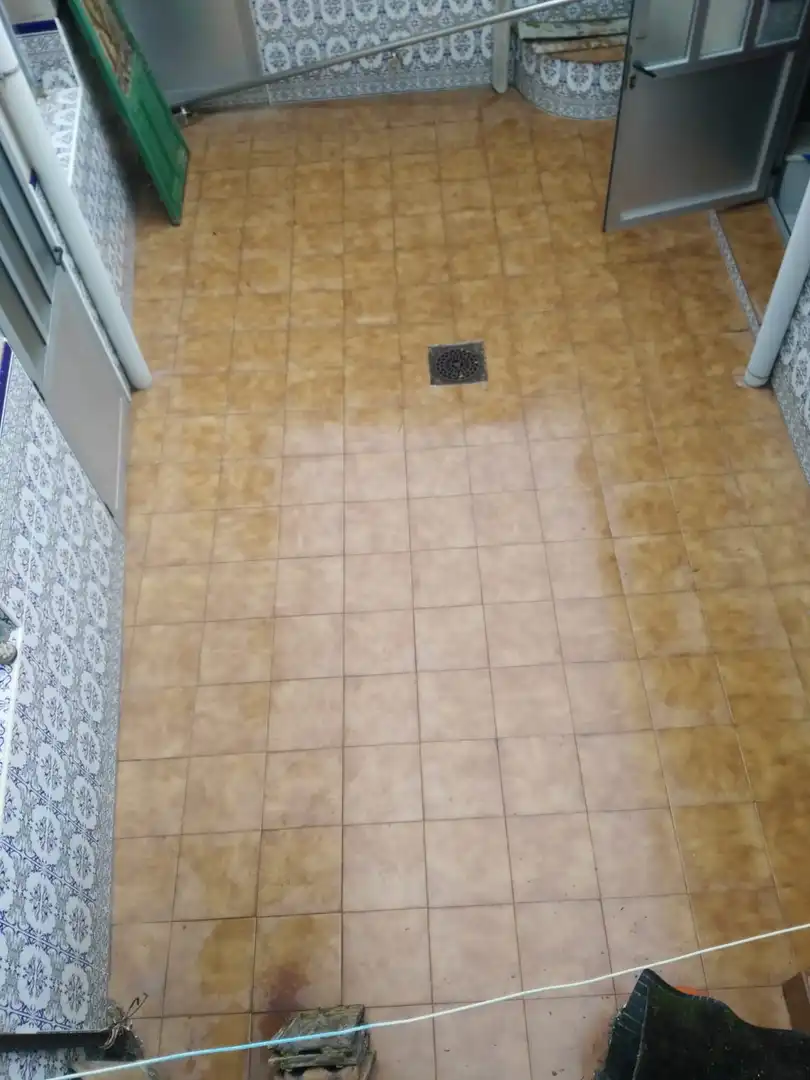 Maison à vendre à Calle Benavente, imagen 14