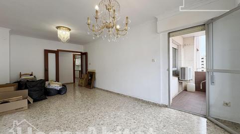 Foto 5 de Piso en venta en Gran Vía Germanías de las, Tavernes de la Valldigna, Valencia