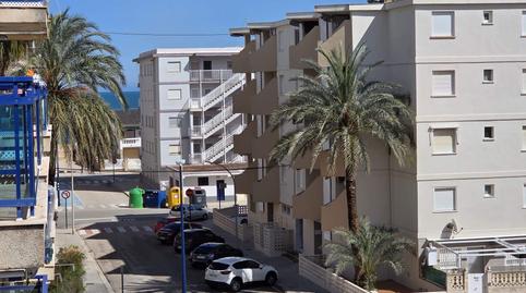 Foto 2 de Ático en venta en Miramar, Valencia