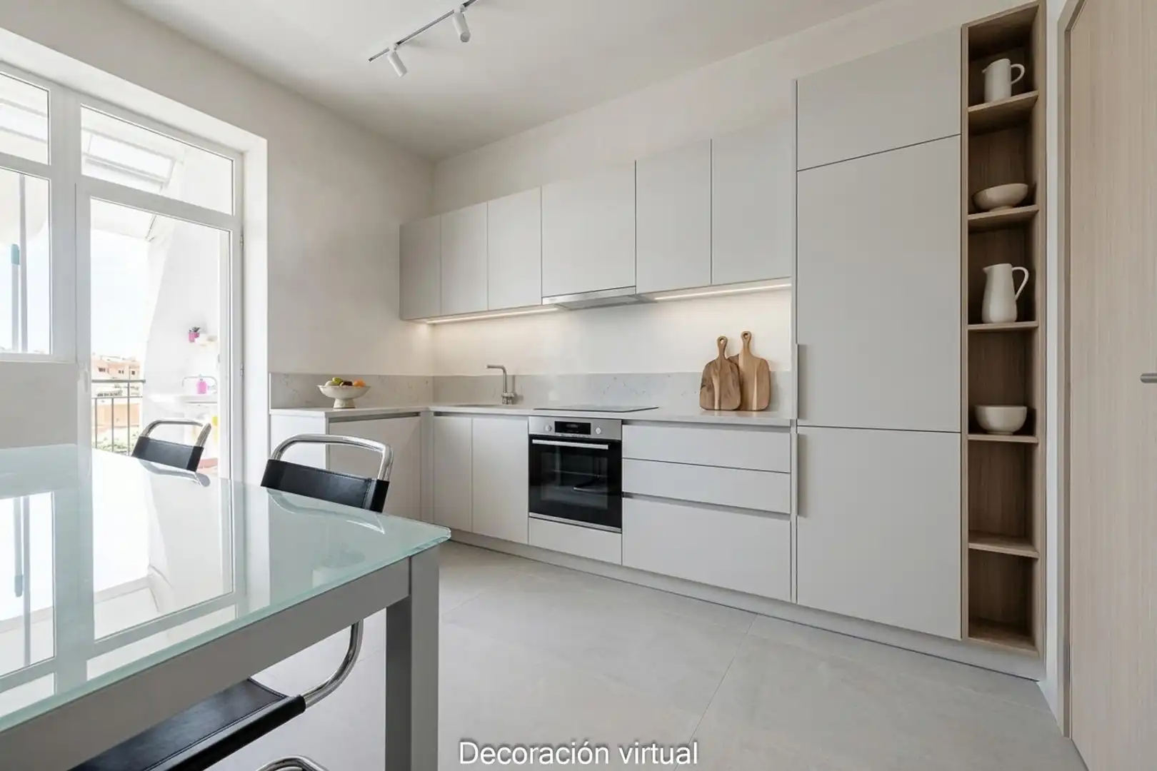Casa en venta en San Javier ciudad, imagen 19