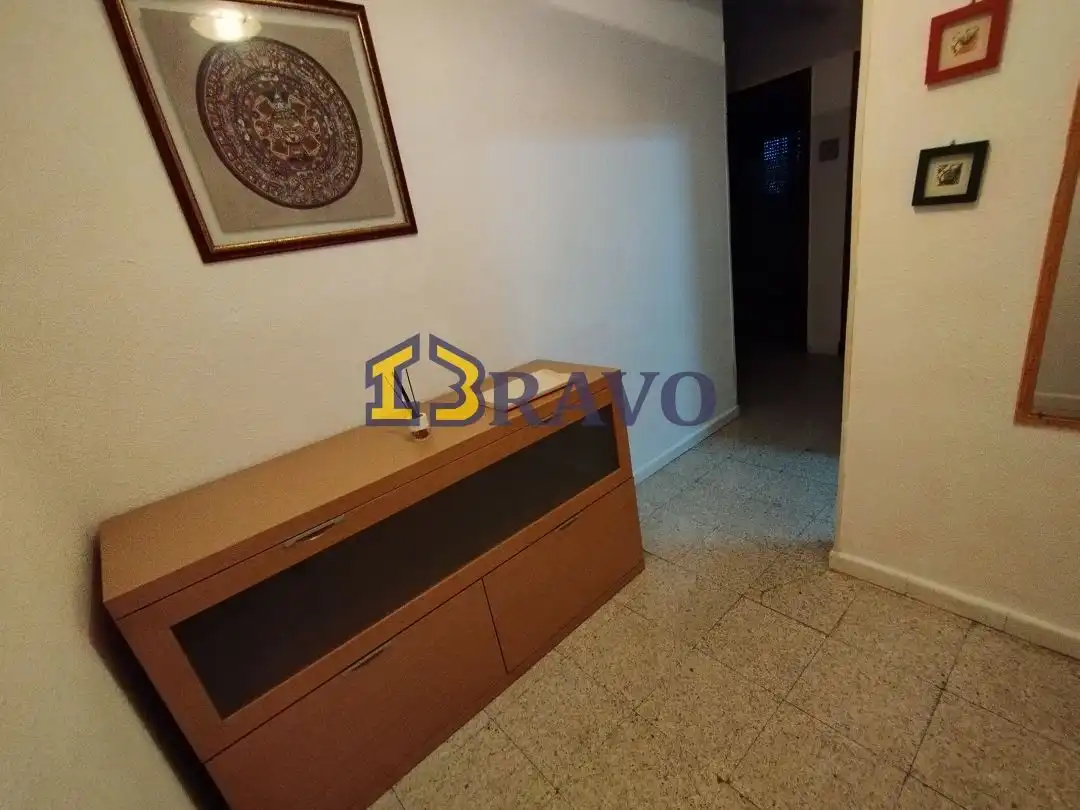 Appartamento in vendita a Medina de Pomar, imagen 23