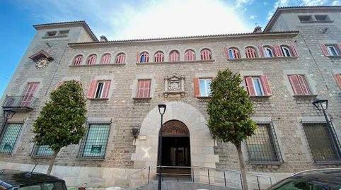 Photo 2 of Premises for sale in Plaça Damià Mateu, Llinars del Vallès, Barcelona