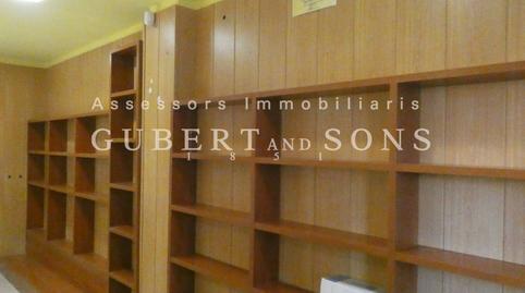 Photo 5 of Premises for sale in Anselm Clavé, 7, Sant Joan - Vilarromà, Girona