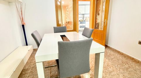 Photo 5 of Flat for rent in Quart de Poblet, Valencia