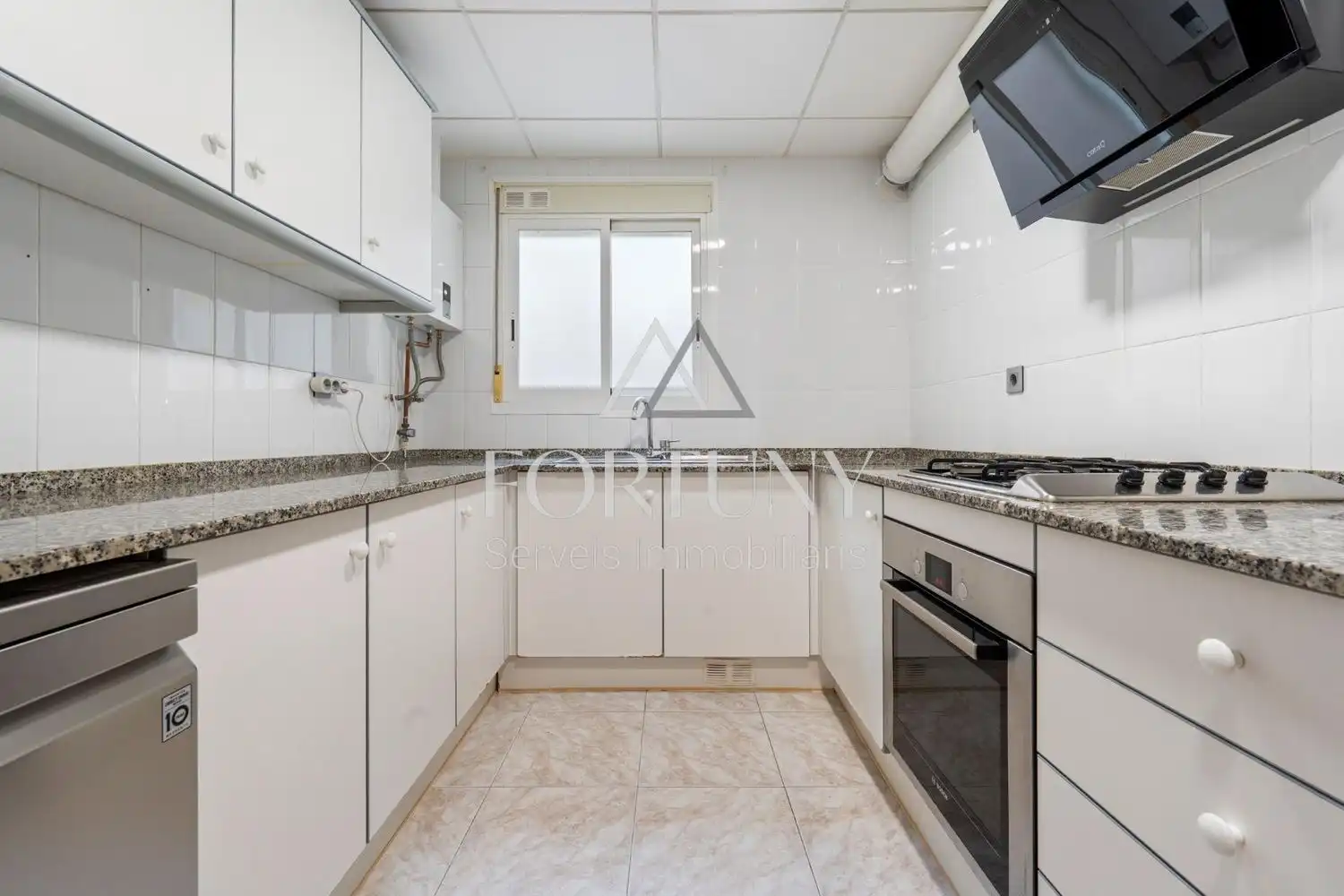 Appartamento con piscina in vendita a Escultor Rocamora 22, imagen 6