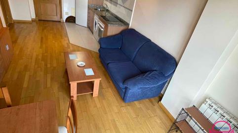 Photo 5 of Apartment to rent in El Encinar, San Mamés - La Palomera, León Capital