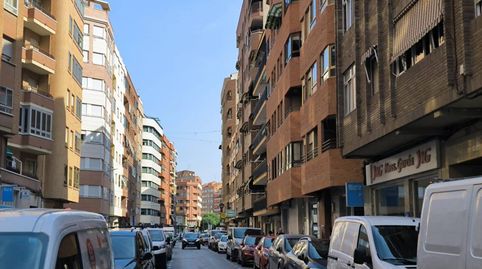 Foto 5 de Piso en venta en Calle Baños, Feria, Albacete Capital