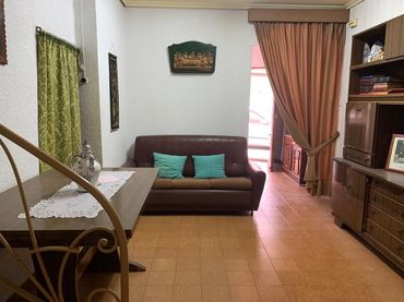 Casa in vendita a ecce homo