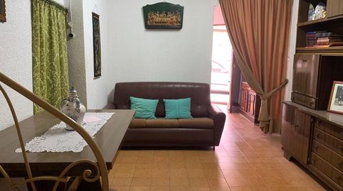 Casa en venta en Centro, 3 dormitorios.