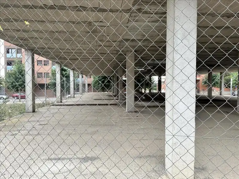 Casa adosada en venta en CATALUNYA, Alcarràs