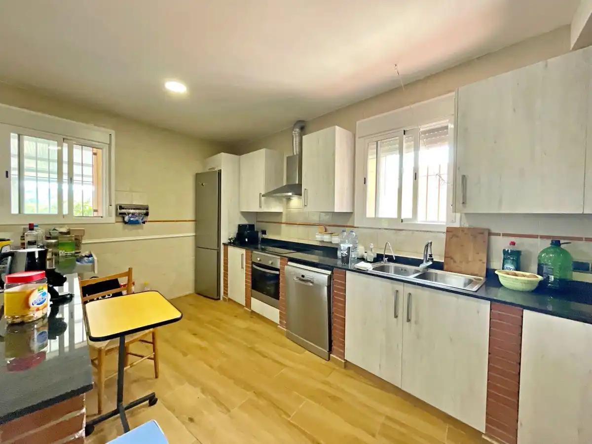 Villa à vendre à Jesús - Els Reguers, imagen 92