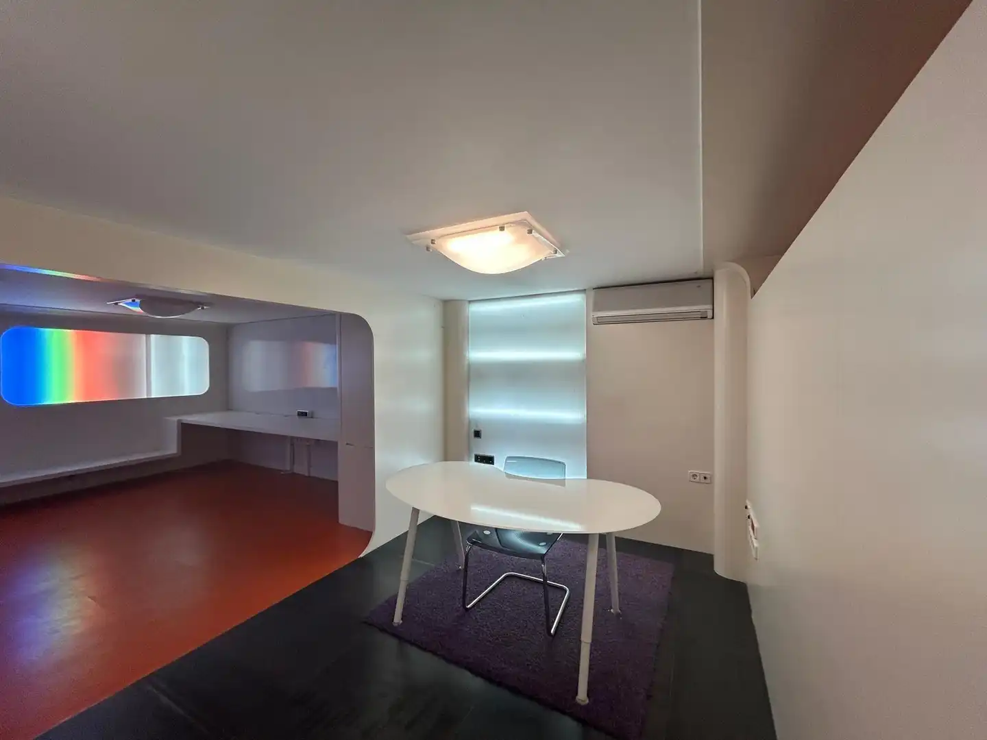 Business premises to rent in Pardinyes, imagen 13