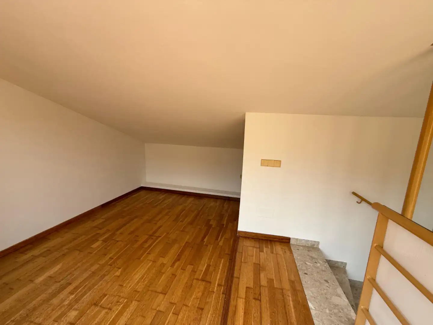 Casa adosada en venta en Sant Feliu de Guíxols con Jardín privado, Terraza y Balcón