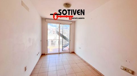 Foto 5 de Apartamento en venta en Puerto de Santiago, Santiago del Teide