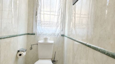Photo 5 of Houses for sale in El Puntal, Laredo