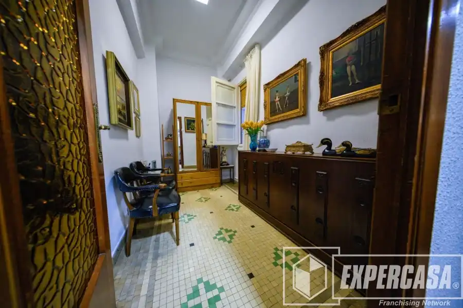 Piso con ascensor en venta en L'Eixample, imagen 24