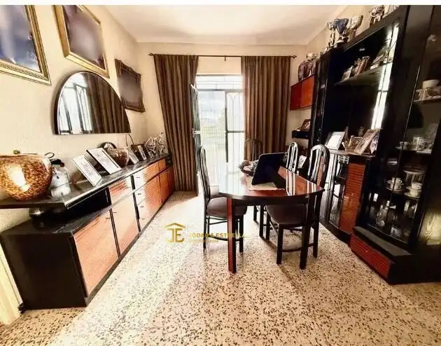 Casa con piscina en venta en Pedanías Sur, imagen 3