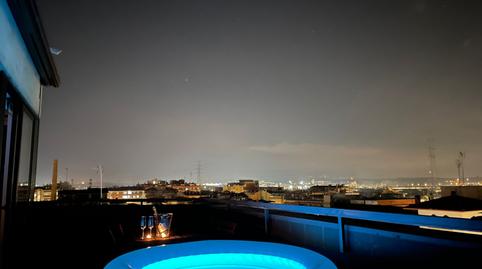 Foto 5 de Pis de lloguer a Carrer de Pau Casals, 30, Santa Perpètua de Mogoda, Barcelona