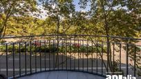 Flat for sale in Hostafrancs, imagen 2