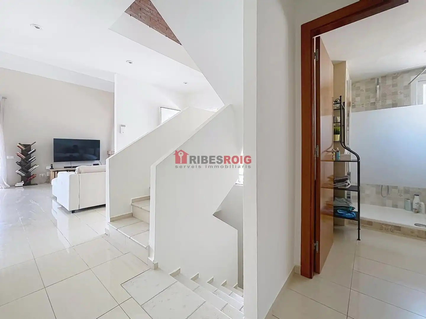 Maison avec piscine à vendre à Estrella, imagen 22