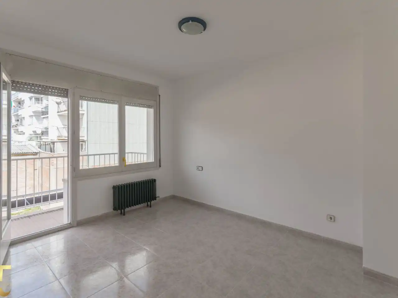 Duplex à vendre à Carrer Pío Baroja 26, imagen 35