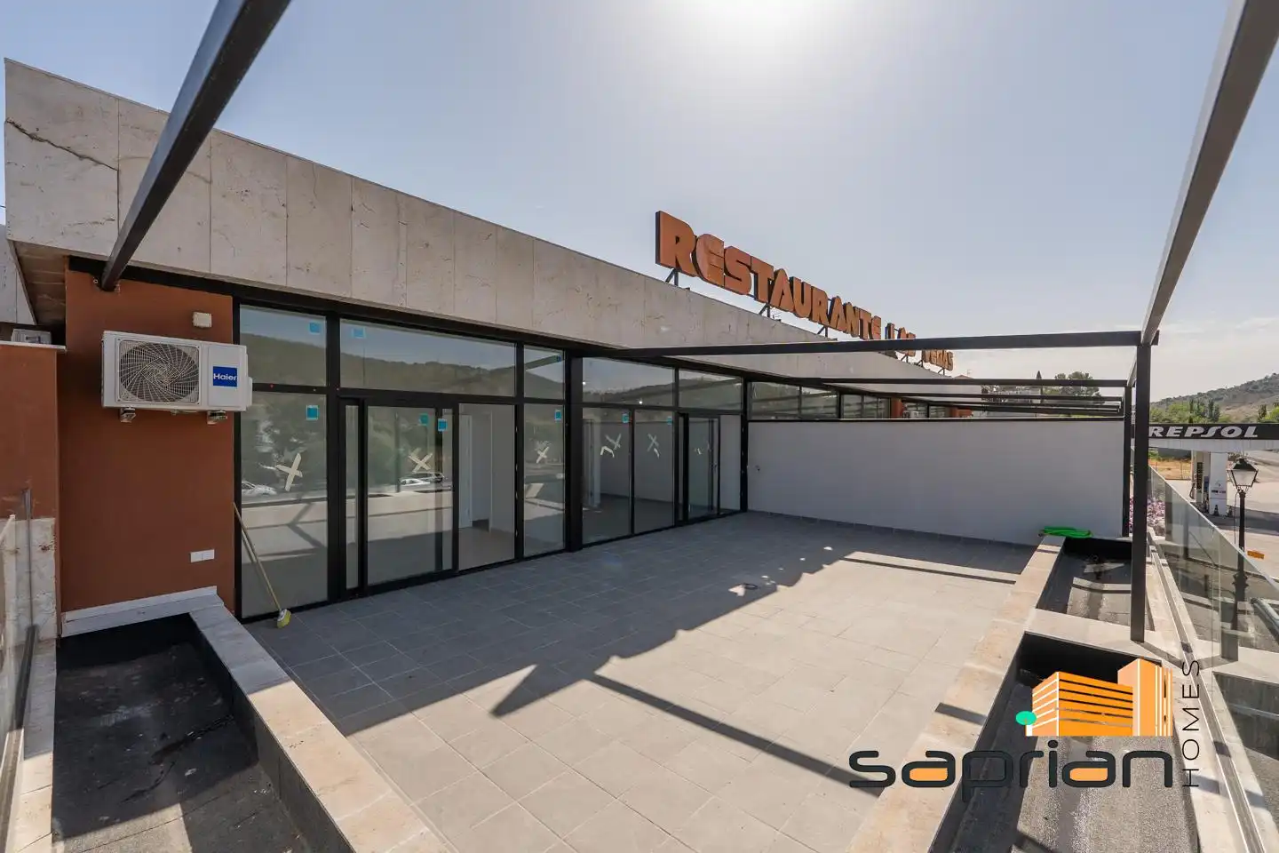 Appartamento in vendita a Extramuros, imagen 4