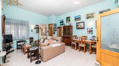 CHALET INDEPENDIENTE CON PISCINA PRIVADA EN CARRANQUE HOGARES EL ÁLAMO, imagen 4