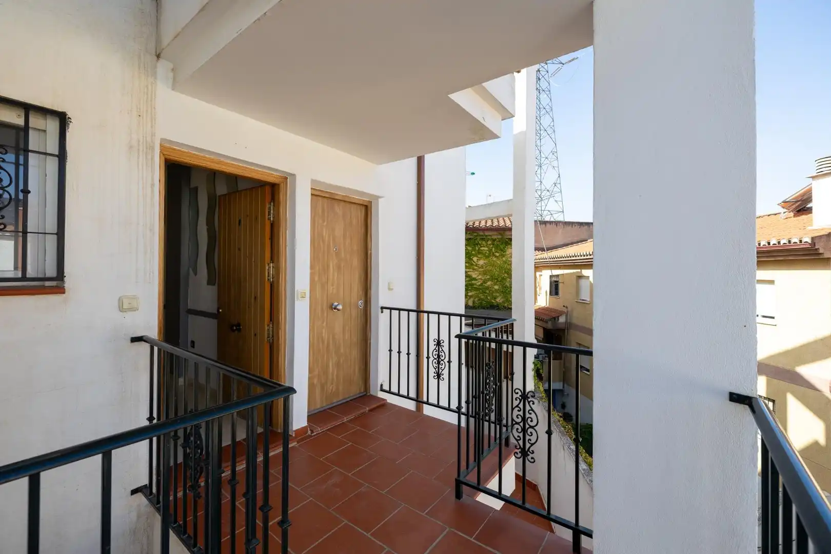 Wohnung zum Verkauf in Aljomahima - Ermita, imagen 8