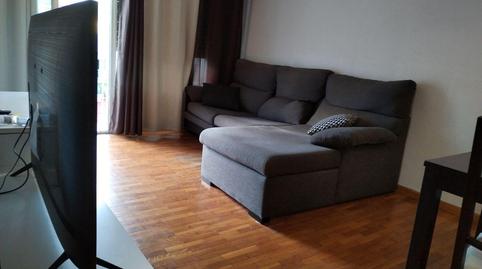 Foto 2 de Pis en venda a L'Ametlla de Mar pueblo, Tarragona