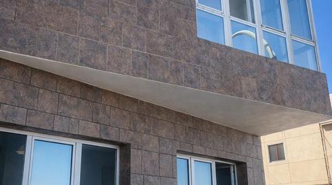 Foto 5 de Casa adosada en venta en Bañaderos - El Puertillo - San Andrés, Arucas