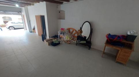 Foto 2 de Casa adosada en venda a Carrer Sant Antoni, 31, Corbera de Llobregat, Barcelona