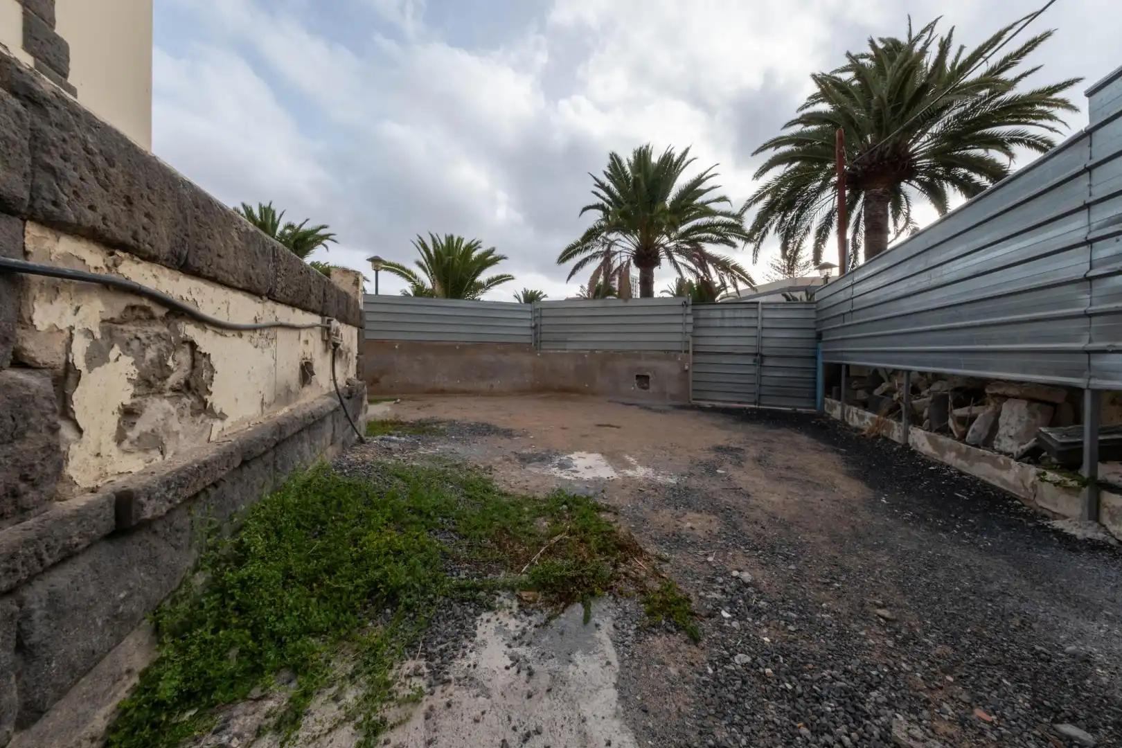Casa o xalet en venda en Las Palmas de Gran Canaria amb Terrassa, Piscina i Balcó