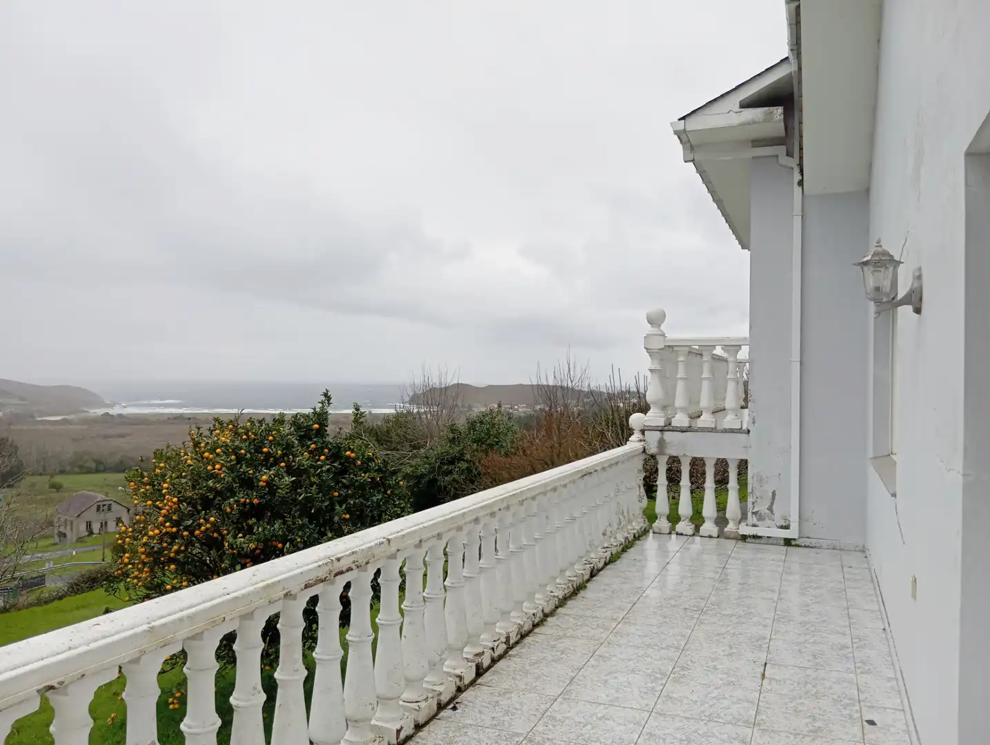 Chalet con terraza en venta en Pereira, imagen 33