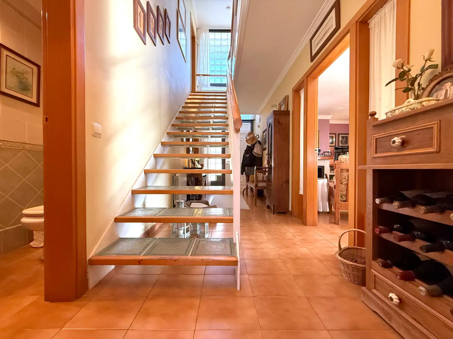 Villa avec piscine à vendre à Carrer Navàs de Tolosa 14, imagen 41