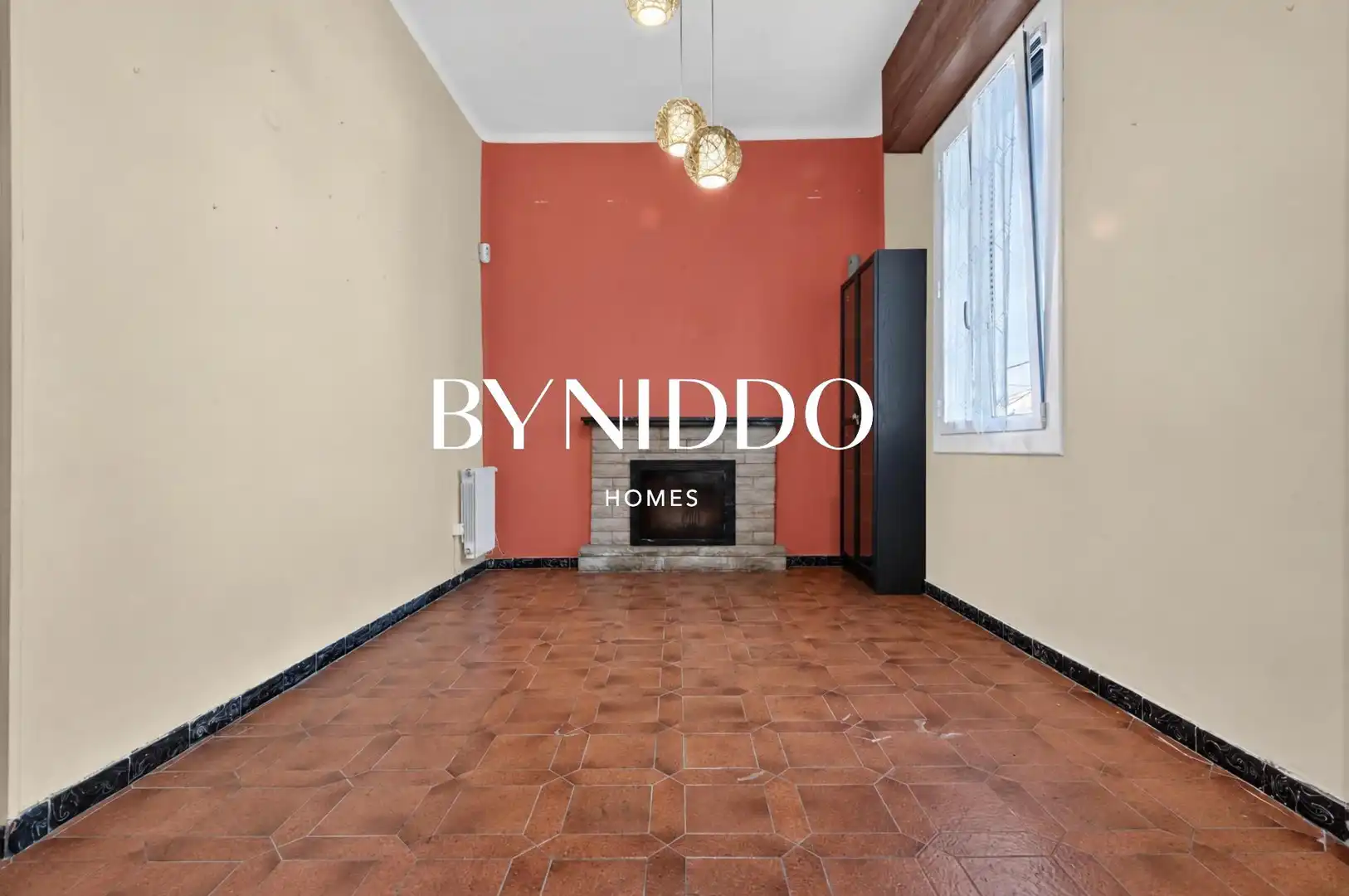 Maison avec balcon à vendre à Valldoreix, imagen 28