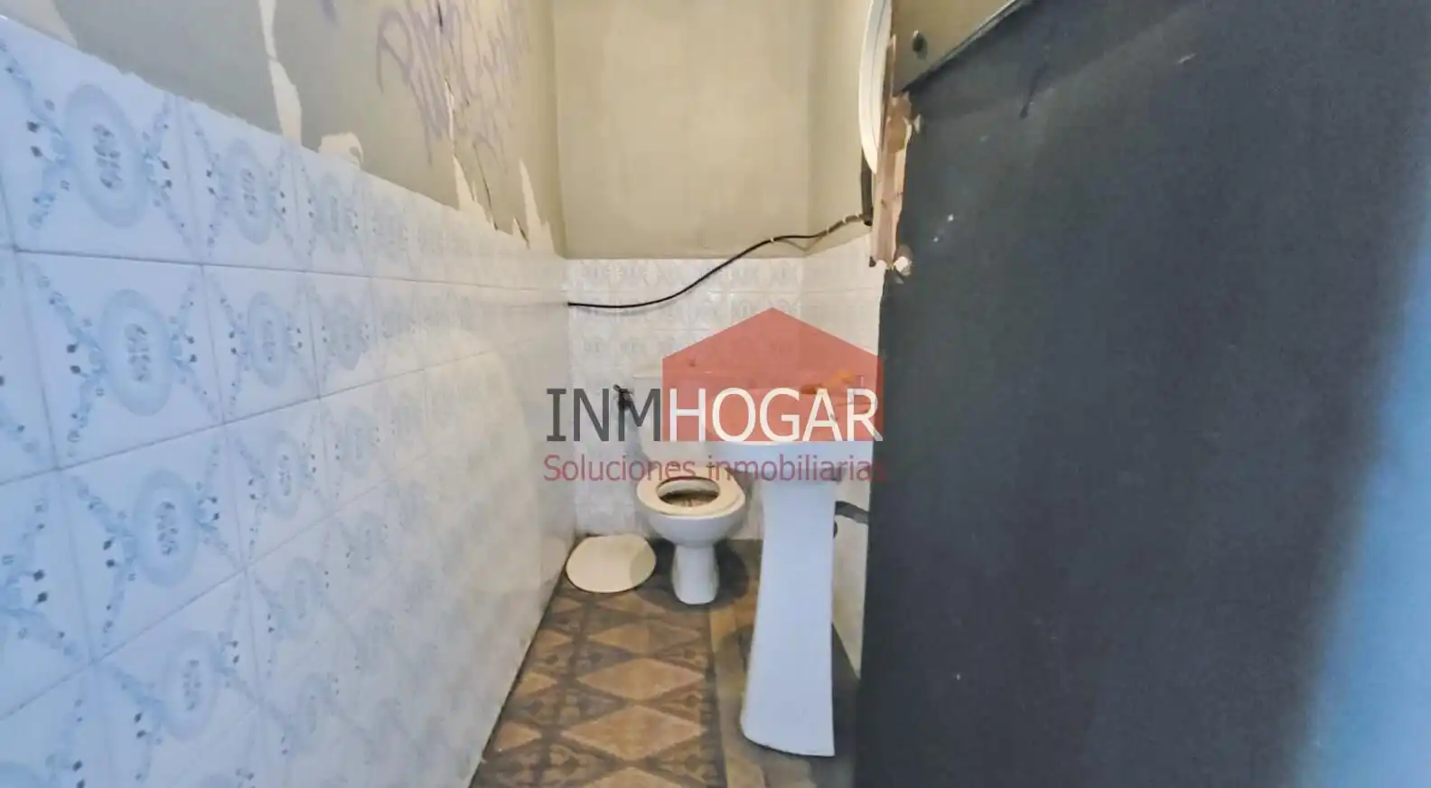 Maison à vendre à El Hoyo de Pinares, imagen 12