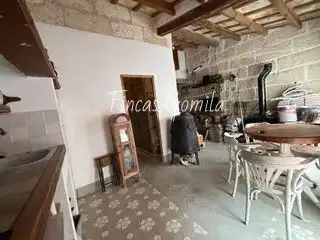 Finca rústica en venta en Maó - Mahón con Aire acondicionado y Calefacción