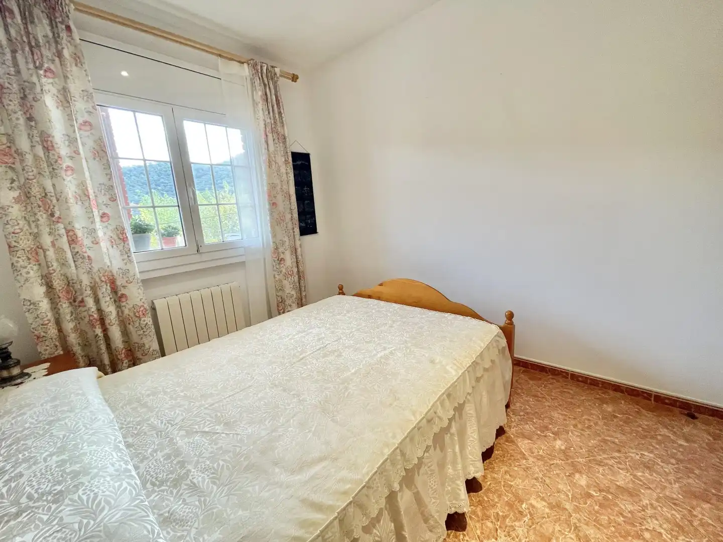 Chalet con terraza en venta en Riera de Clara, imagen 38