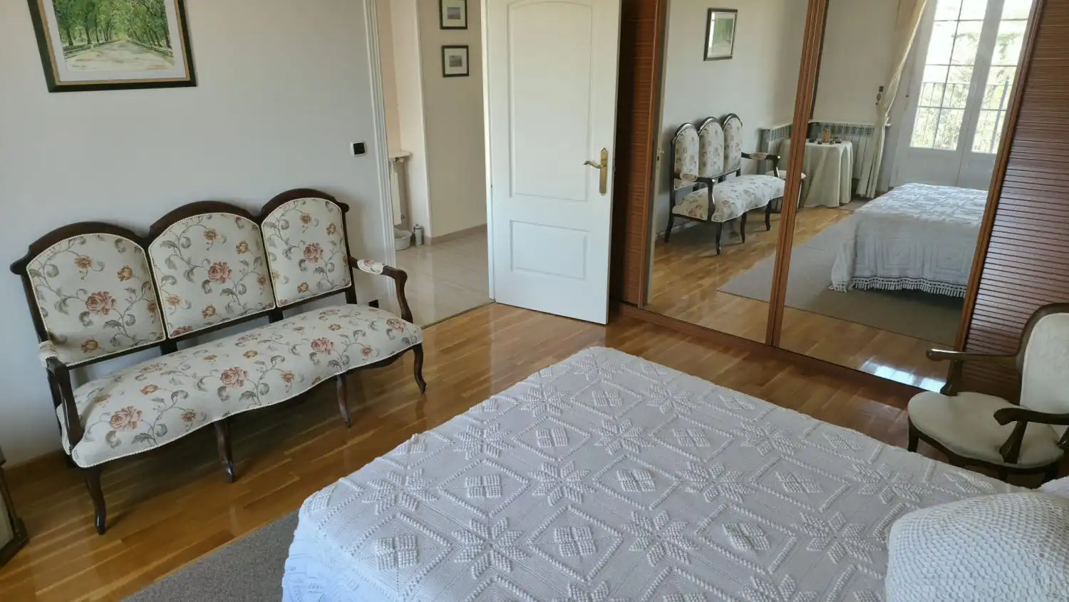 Casa en venta en Valdepeñas, imagen 24