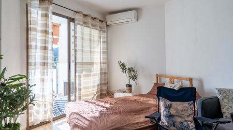 Foto 4 von Wohnung zum Verkauf in Portals Nous, Calvià