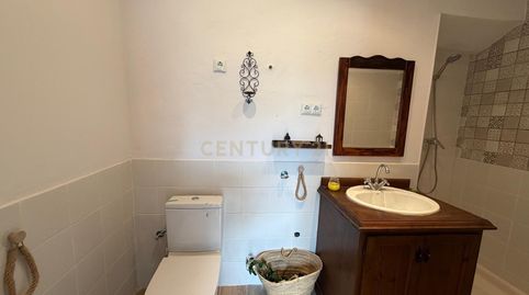 Foto 3 de Casa o chalet en venta en Camino de las Ventillas, Motril, Spain, -1, Motril ciudad, Motril