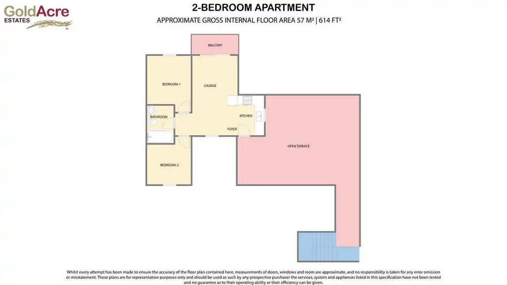 Apartment for sale in Corralejo, imagen 32