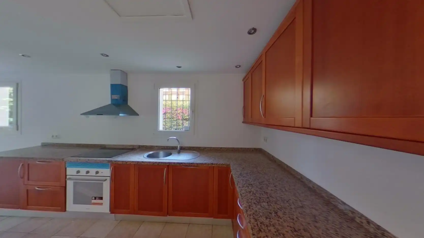Habitatge en venda a C/ Ópalo de Riviera, imagen 13