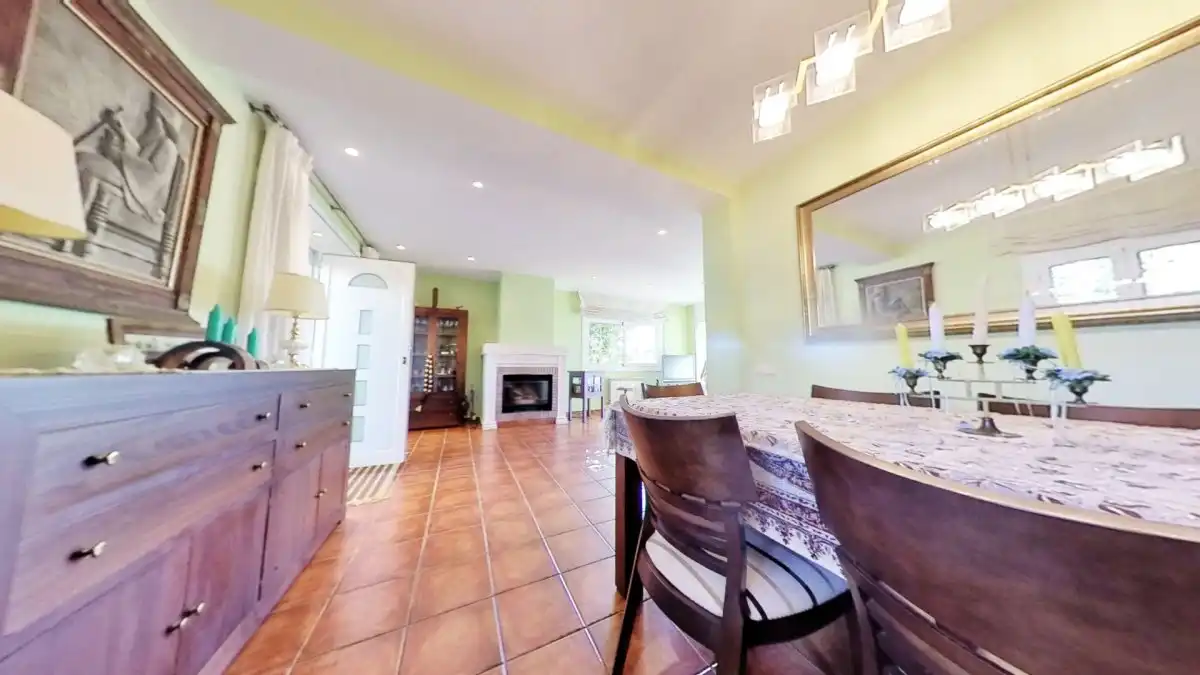 Houses for sale in Avenida MONTSENY, Mas d'En Serra - Els Cards