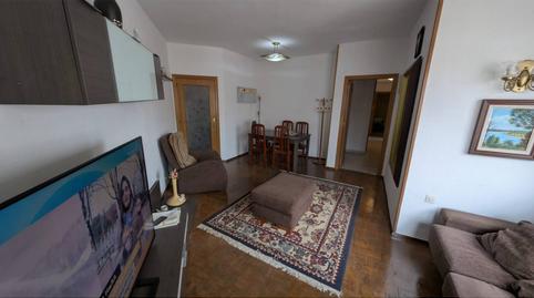 Photo 4 of Attic for sale in Paraires, Concòrdia, Barcelona