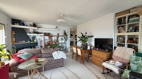 Foto 2 de Apartamento en venta en N/a, Centro, Los Alcázares