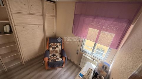 Foto 4 de Pis en venda a Portazgo, Madrid Capital